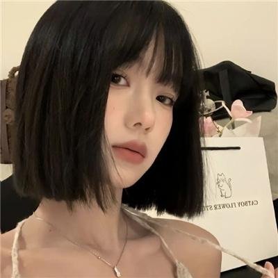 不加滤镜封面