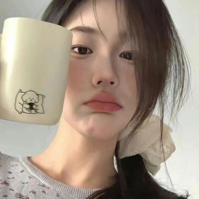 英勇废柴封面