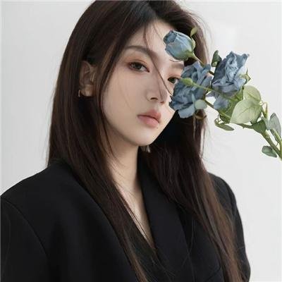 三个未婚妈妈封面