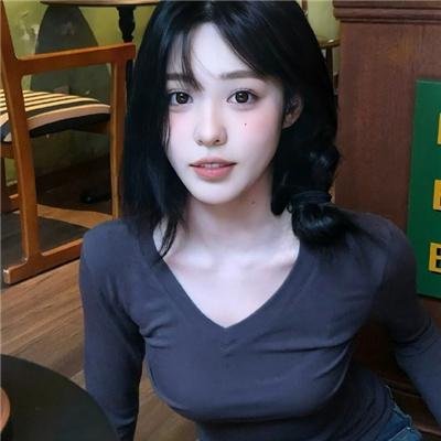 棒子老虎鸡封面