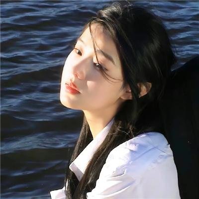 无限公司封面