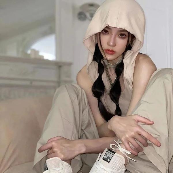 巴瑞第一季封面