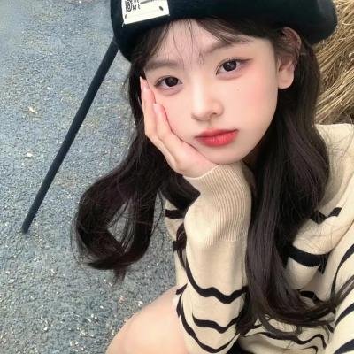 男性新娘子封面
