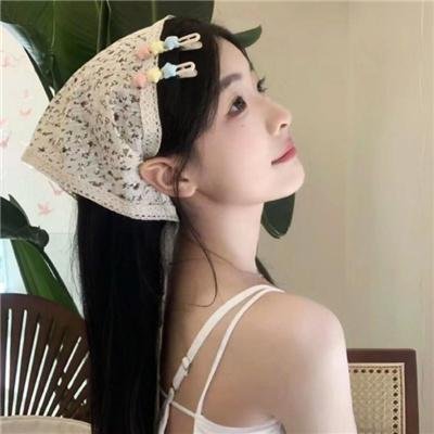 巴克·亚罗封面