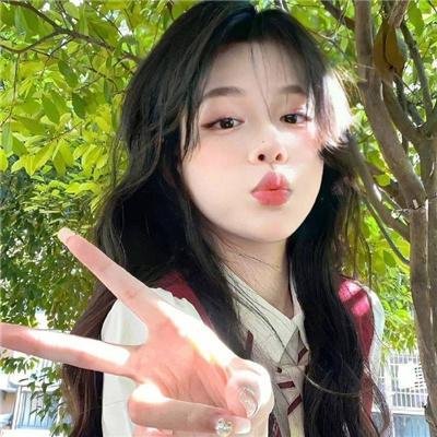 幸福骗局封面
