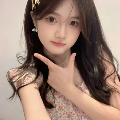 不合比例封面