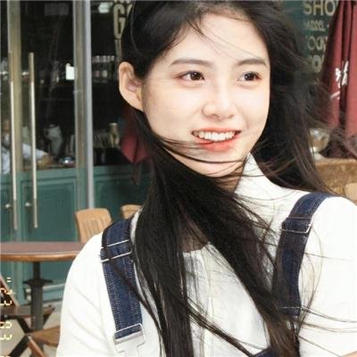 百花缭乱武士少女封面