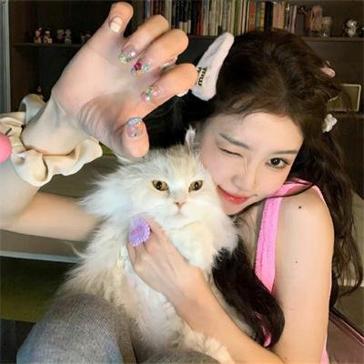 泰山大战女猎人封面