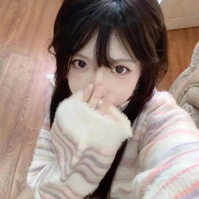 破镜能圆封面