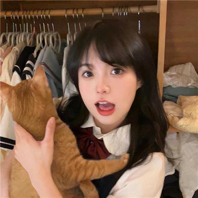 无痛先生封面