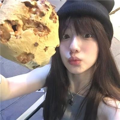 我女儿的妈妈第三季封面