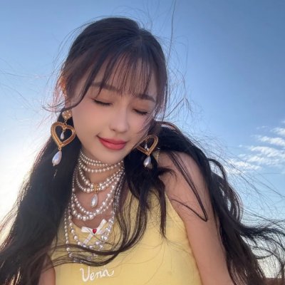 佩姬苏要出嫁封面