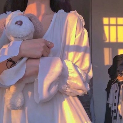 颠倒众生一美人封面