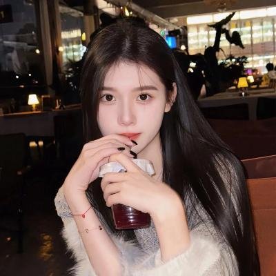 金钱伙伴封面