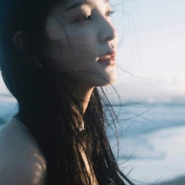 母女马拉松封面